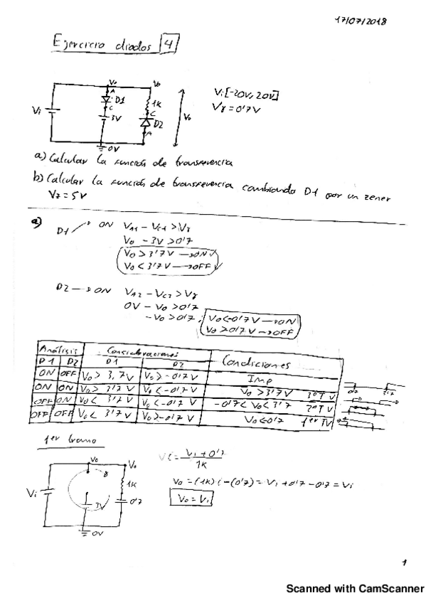 Miniatura del documento Ejercicios-DIODOS-Ejer-4.pdf