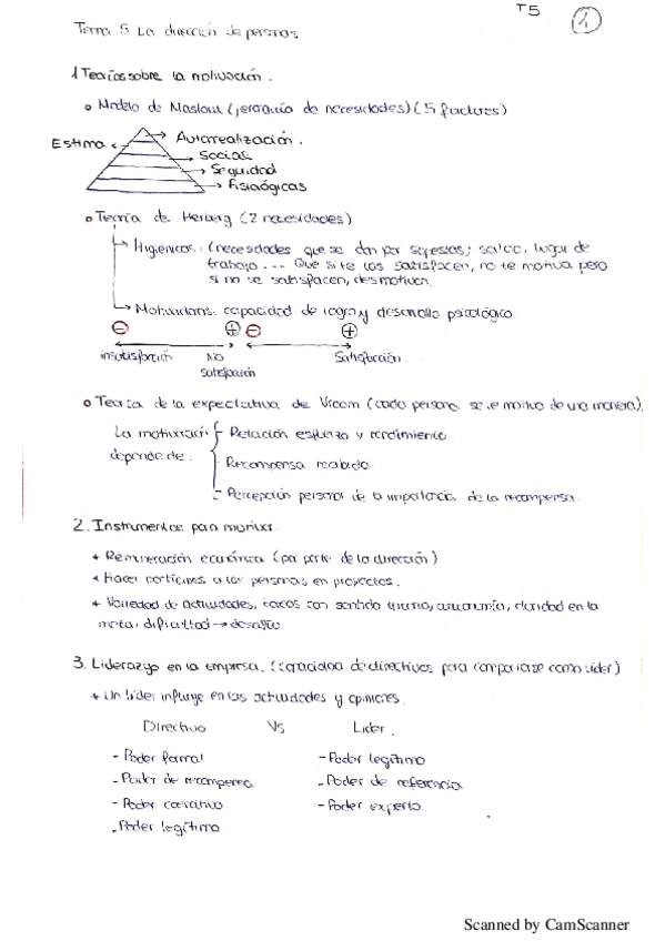 Miniatura del documento tema-5-fundamentos.pdf