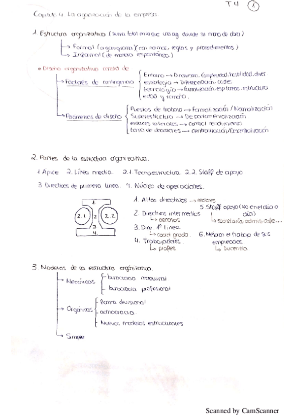 Miniatura del documento tema-4-fundamentos.pdf