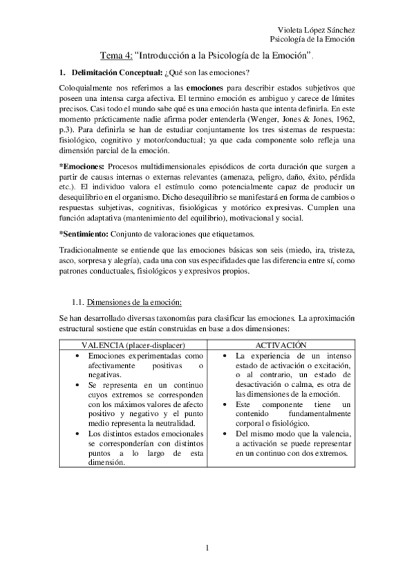Miniatura del documento TEMA-4.pdf