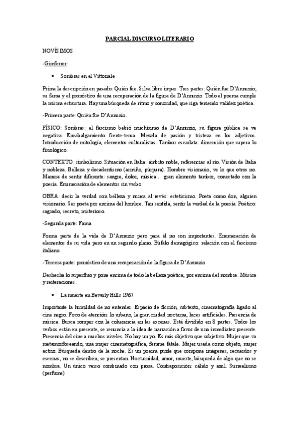 Miniatura del documento PARCIAL-DISCURSO.pdf