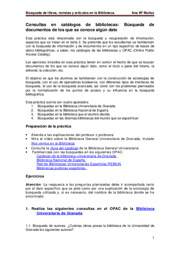 Miniatura del documento BusquedaCatUGR.doc