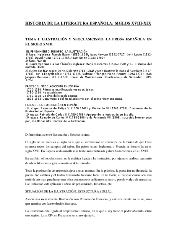 Miniatura del documento LiteratCloTEMA-1.docx