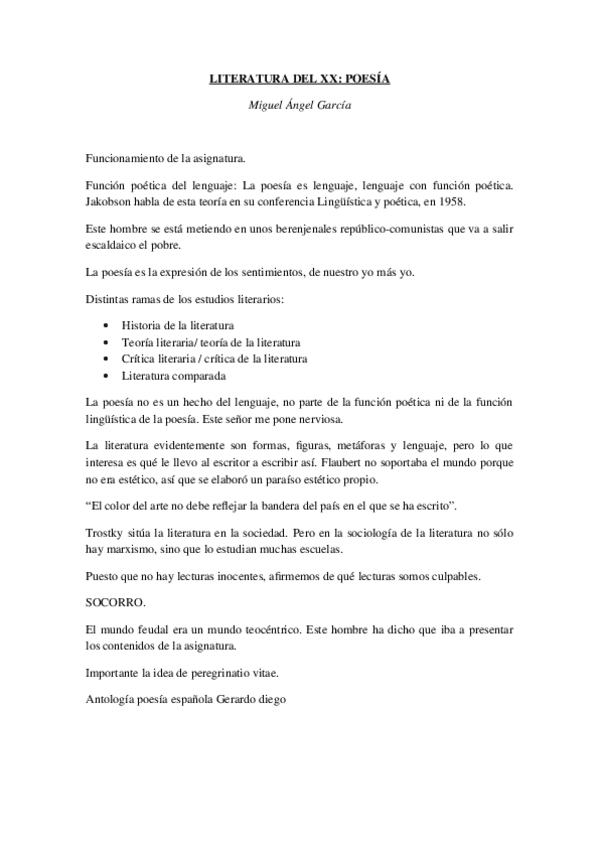 Miniatura del documento T1.docx