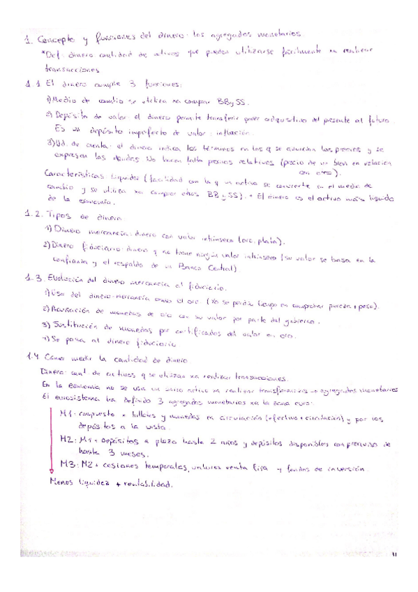 Miniatura del documento archivo-original.pdf