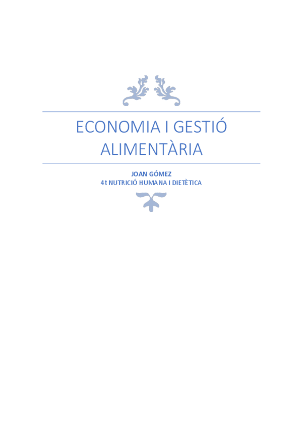 Miniatura del documento JGEconomia.pdf