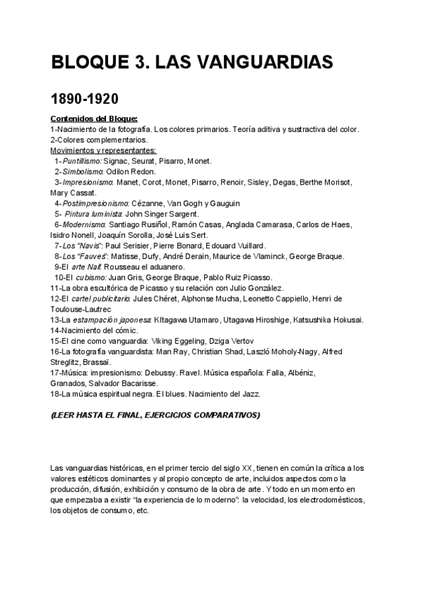 Miniatura del documento BLOQUE-3-Las-Vanguardias.pdf