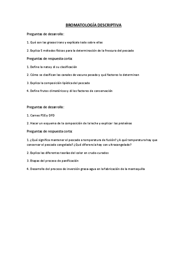 Miniatura del documento BROMATOLOGIA-DESCRIPTIVA-EXAMENES.pdf