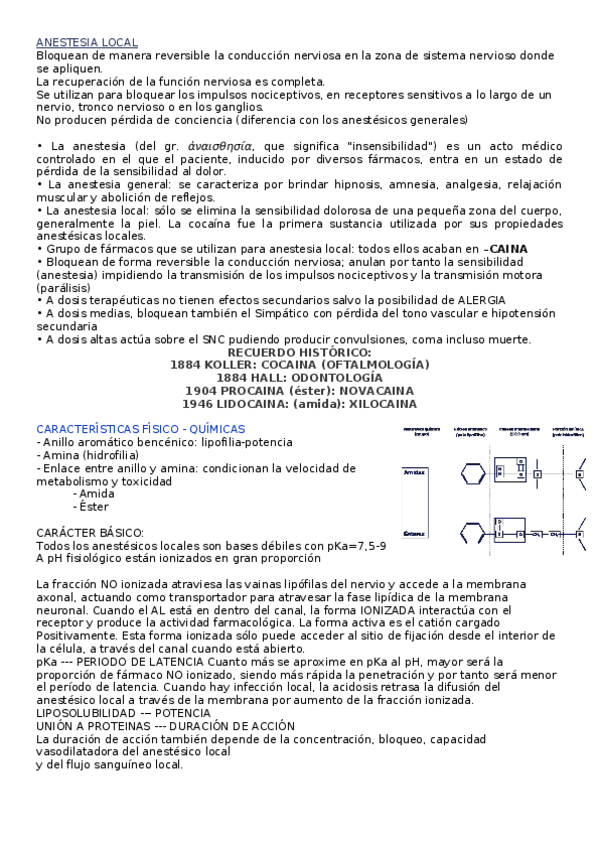 Miniatura del documento 15.docx