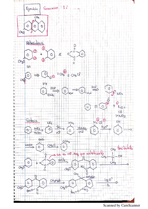Miniatura del documento NuevoDocumento-2019-11-26-14.pdf