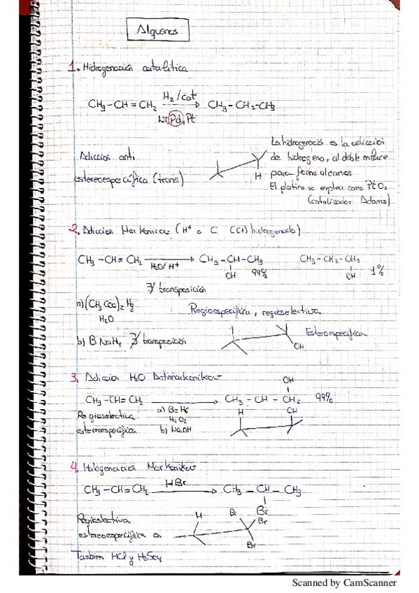 Miniatura del documento NuevoDocumento-2019-11-26-13.pdf