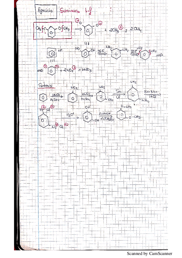 Miniatura del documento NuevoDocumento-2019-11-26-14.pdf