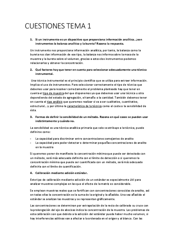 Miniatura del documento cuestiones-tema-1-y-2.pdf
