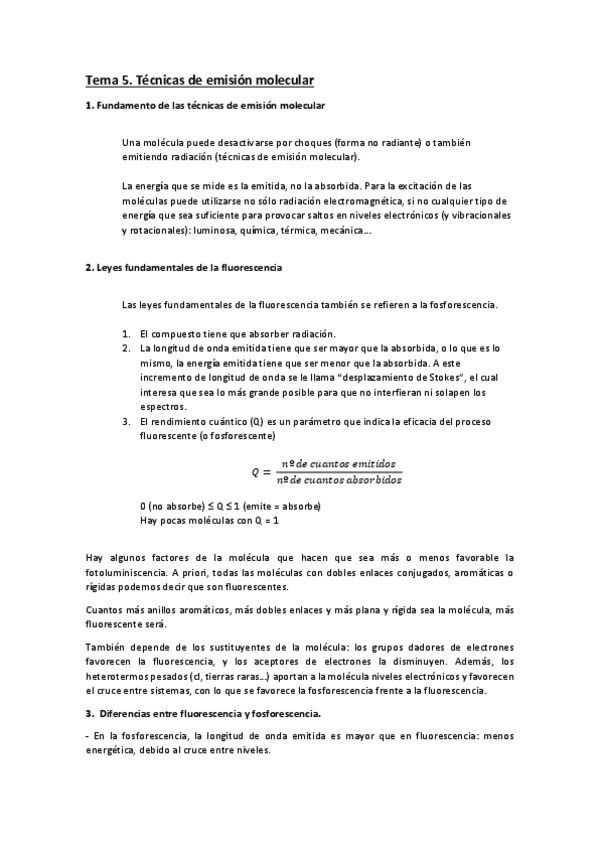 Miniatura del documento Cuestiones-tema-5.pdf