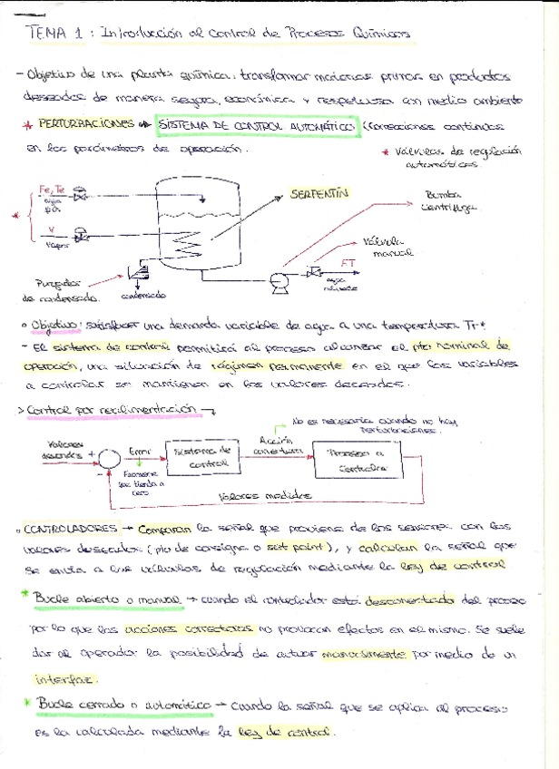 Miniatura del documento apuntes-Control-automatico0001.pdf