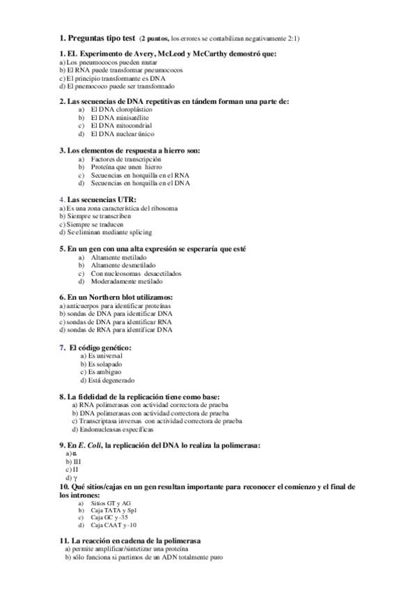 Miniatura del documento ExamenTipo5.pdf