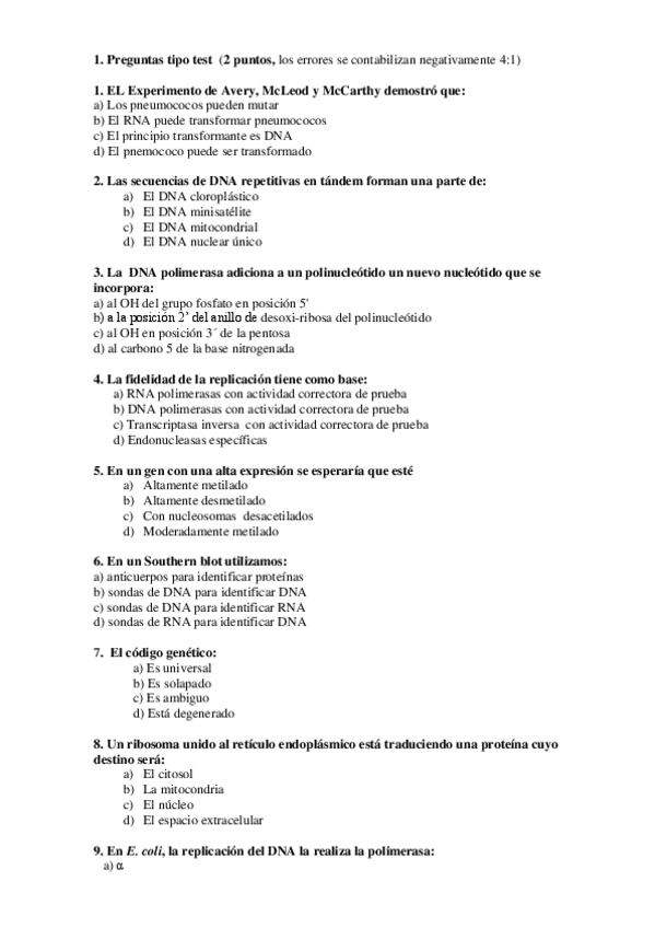 Miniatura del documento ExamenTipo6.pdf