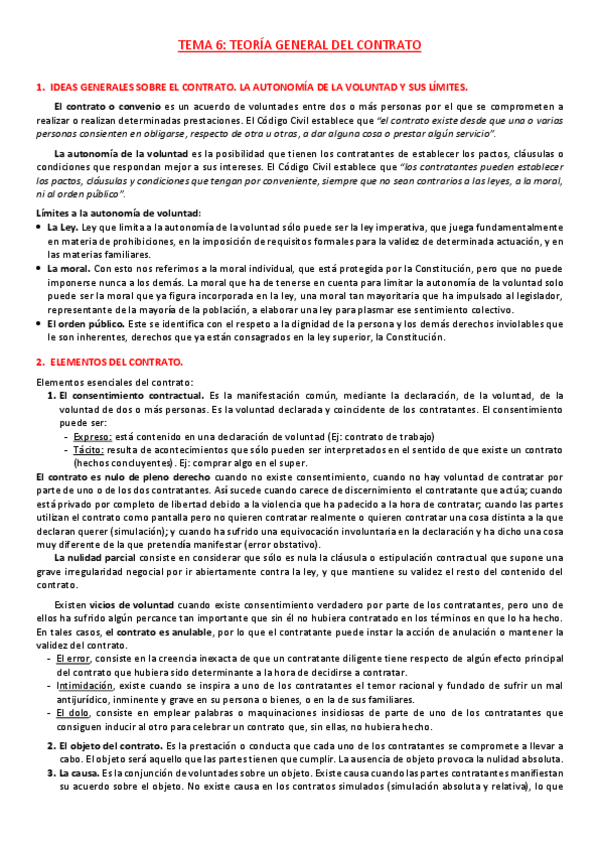 Miniatura del documento Resumen IDLT tema 6.pdf