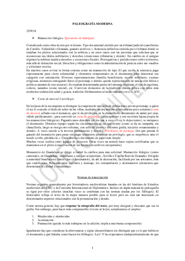 Miniatura del documento PALEOGRAFIA-MODERNA.pdf