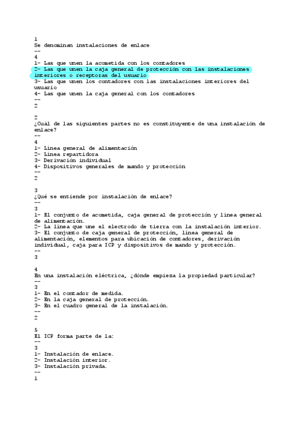 Miniatura del documento ITC-BT-12-profesor.pdf