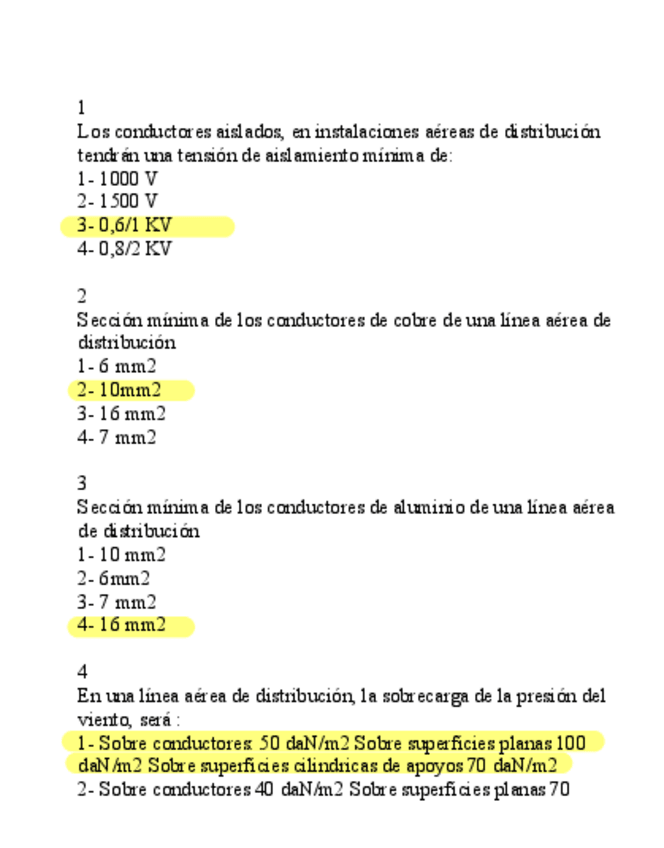 Miniatura del documento ITC-BT-06-Test.pdf