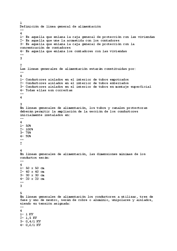 Miniatura del documento ITC-BT-14-profesor.pdf