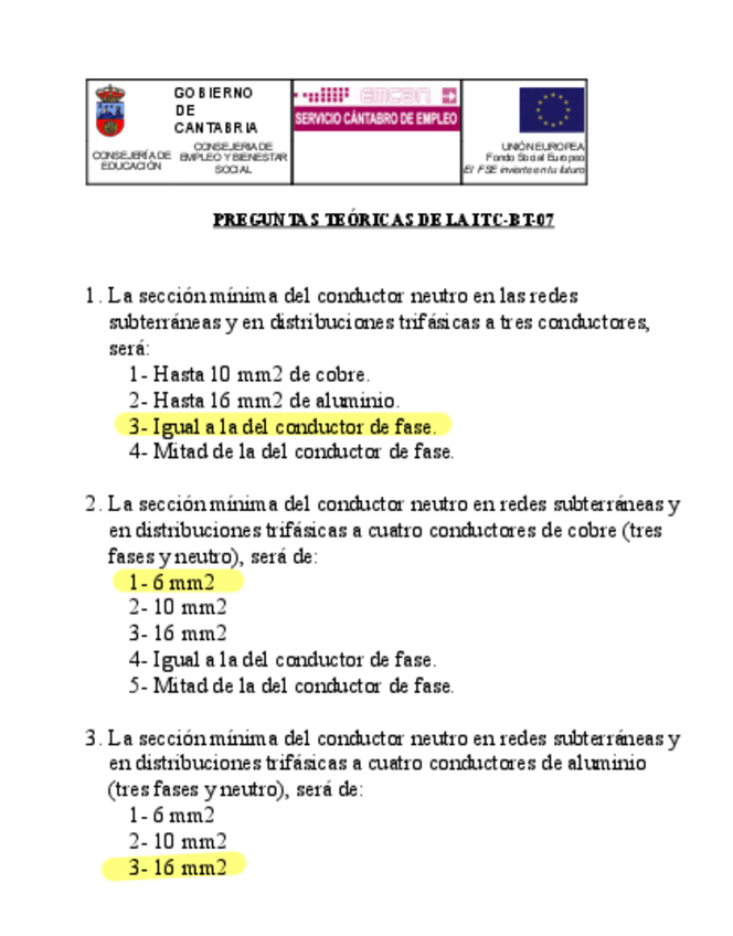 Miniatura del documento ITC-BT-07-Test.pdf
