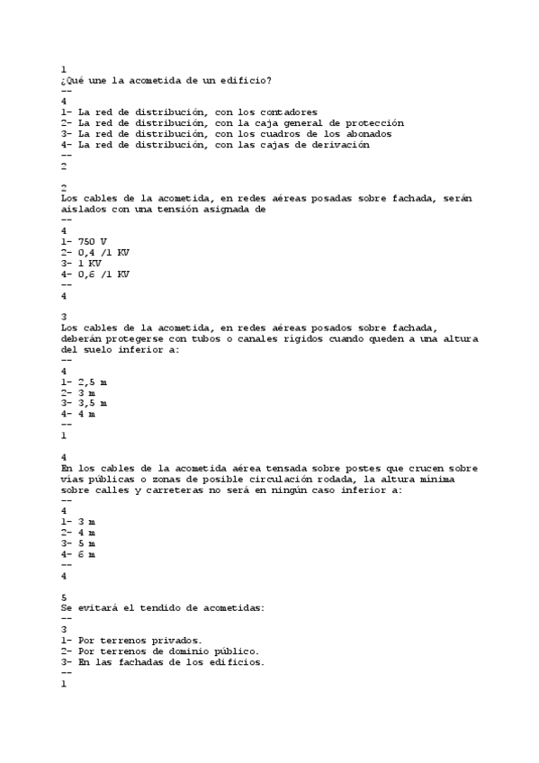 Miniatura del documento ITC-BT-11-profesor.pdf