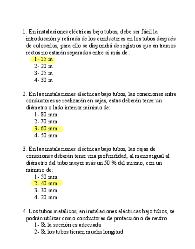 Miniatura del documento ITC-BT-21-Test.pdf