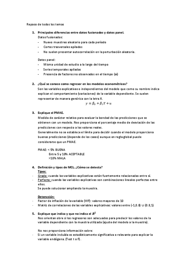 Miniatura del documento Repaso temas.pdf