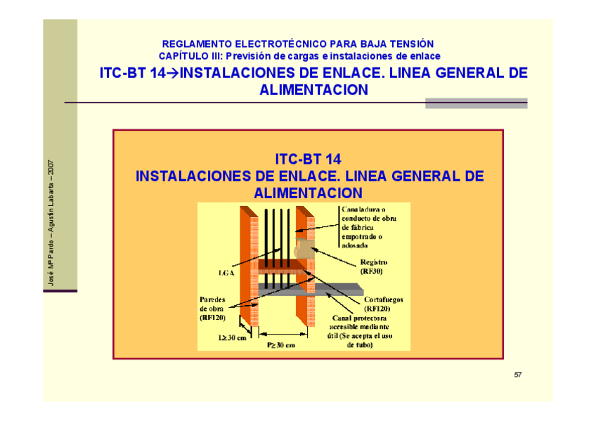 Miniatura del documento Presentacion-sobre-Lineas-Generales-de-Alimentacion-y-el-REBT.pdf