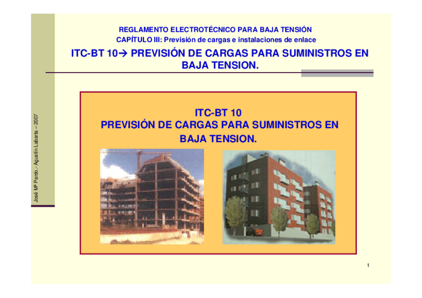 Miniatura del documento Presentacion-sobre-Prevision-de-Cargas-en-Edificios-y-el-REBT.pdf