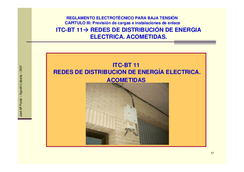Miniatura del documento Presentacion-sobre-Acometidas-y-el-REBT.pdf