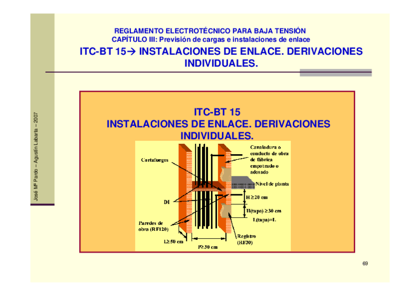 Miniatura del documento Presentacion-sobre-Derivaciones-Individuales-y-el-REBT.pdf