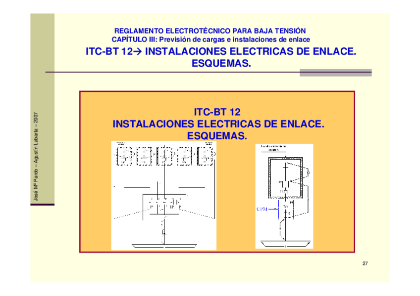 Miniatura del documento Presentacion-sobre-Intalaciones-de-Enlace-y-el-REBT.pdf