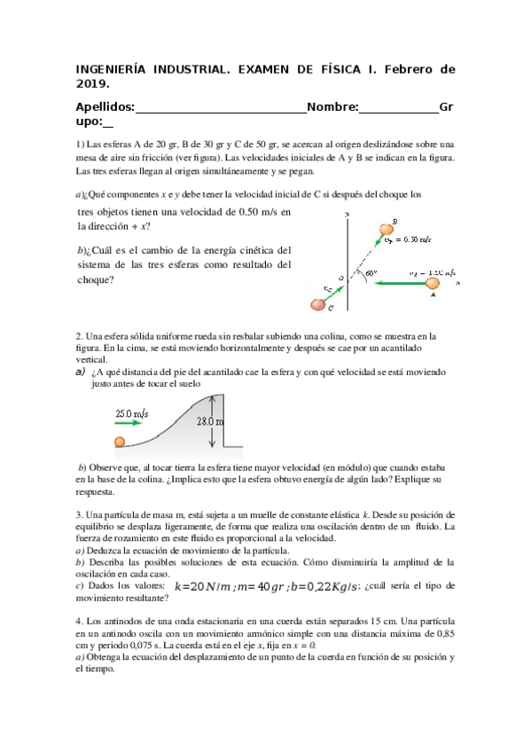 Miniatura del documento ExamenFebrero2019.docx