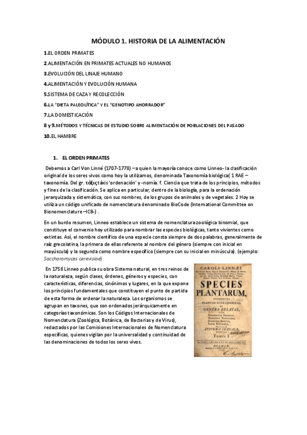Miniatura del documento ANTROPOLOGIA-PARTE-1.pdf
