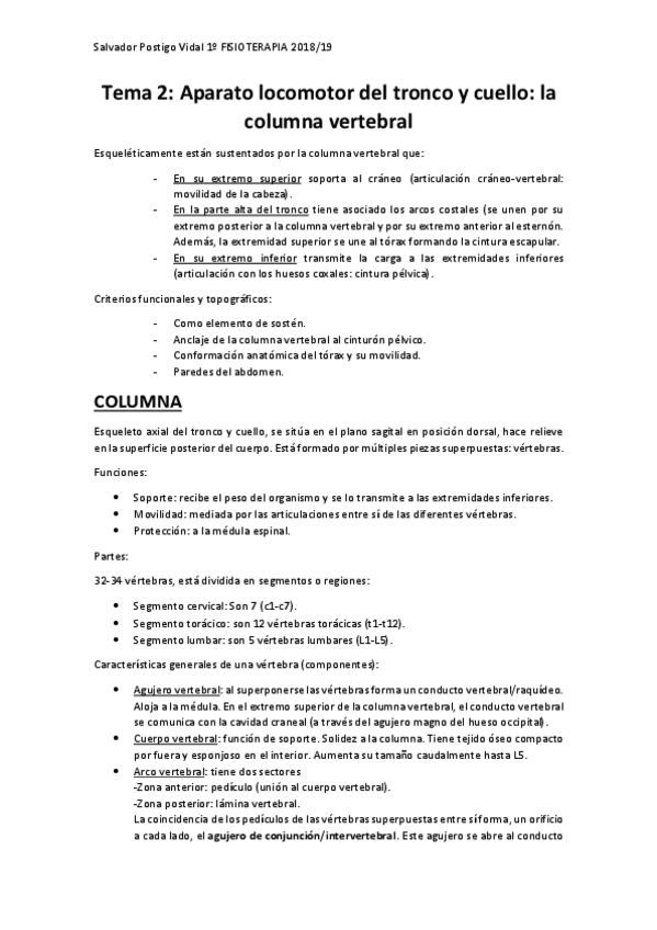 Miniatura del documento 2.pdf