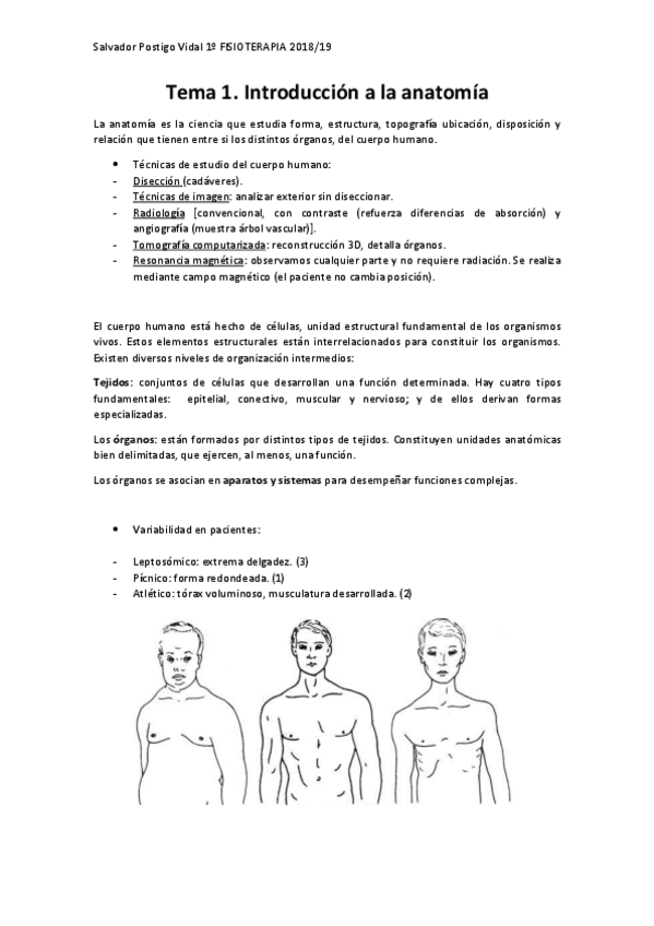 Miniatura del documento 1.pdf