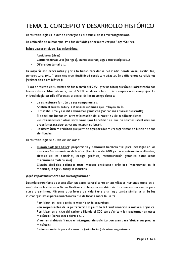 Miniatura del documento micro1.pdf