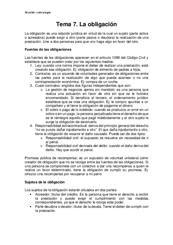 Miniatura del documento Tema-7.pdf