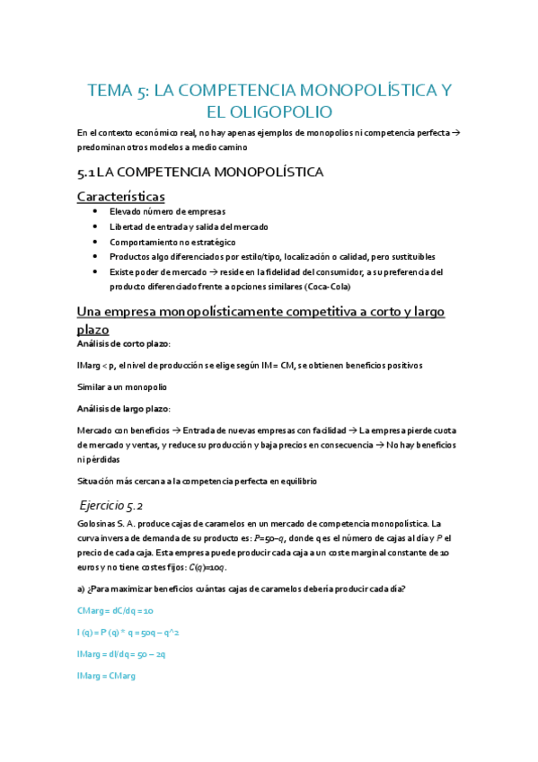 Miniatura del documento Apuntes-tema-5-la-competencia-monopolistica-y-el-oligopolio.pdf