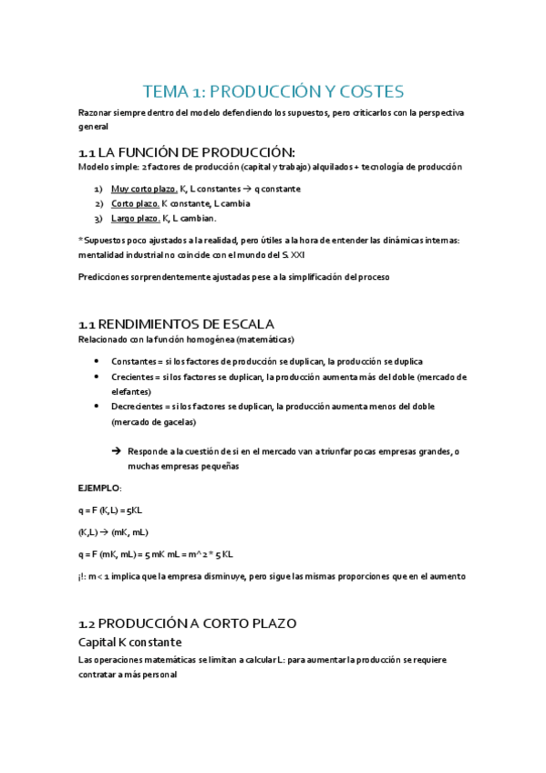 Miniatura del documento Apuntes-tema-1-produccion-y-costes.pdf