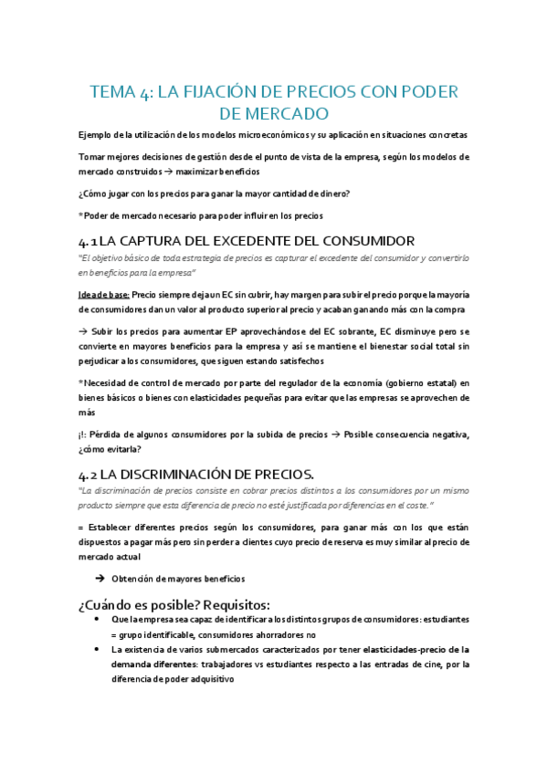 Miniatura del documento Apuntes-tema-4-la-fijacion-de-precios-con-poder-de-mercado.pdf