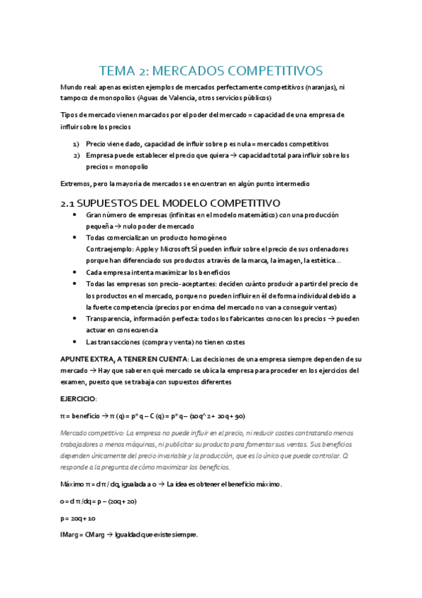 Miniatura del documento Apuntes-tema-2-mercados-competitivos.pdf