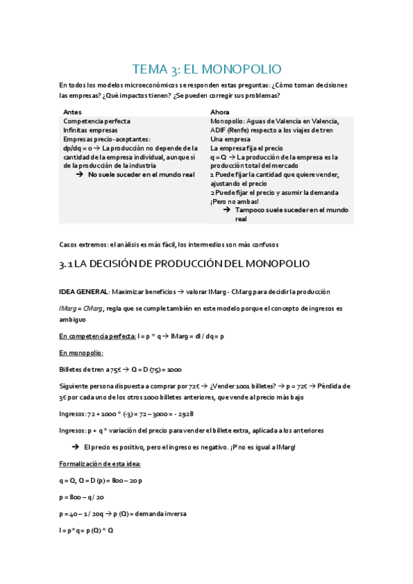 Miniatura del documento Apuntes-tema-3-monopolio.pdf