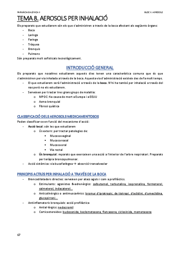 Miniatura del documento FGII.pdf