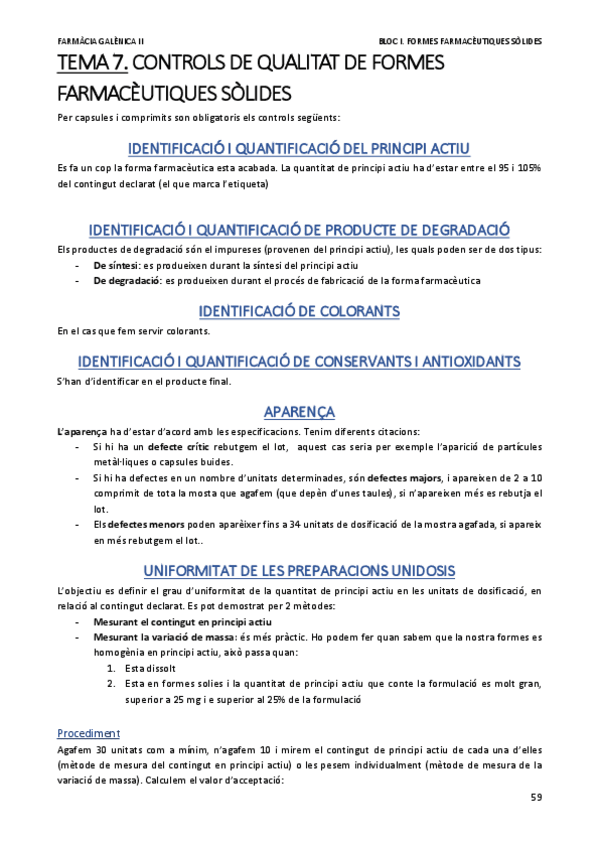 Miniatura del documento FGII.pdf