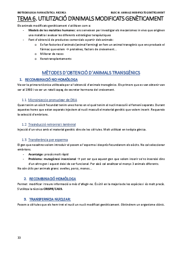 Miniatura del documento RECERCA.pdf