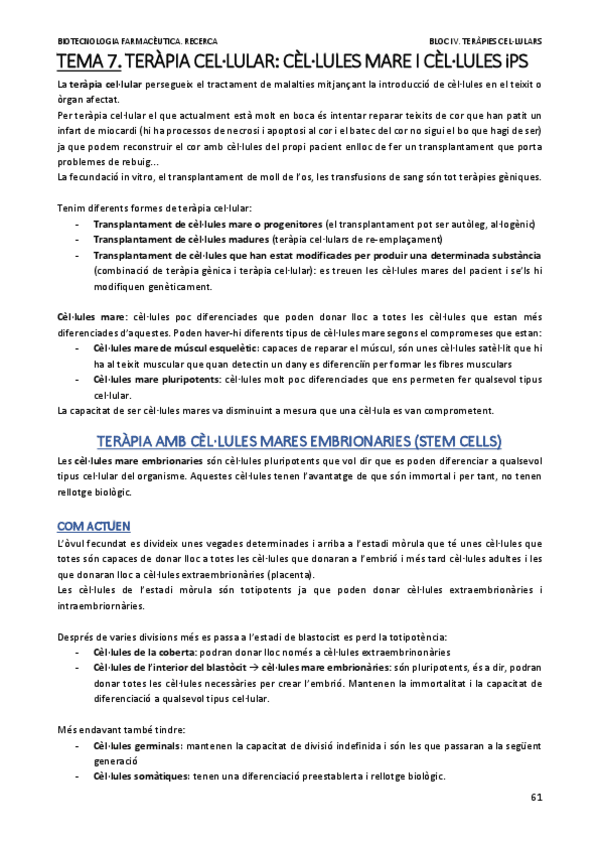 Miniatura del documento RECERCA.pdf
